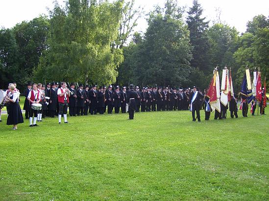 Kerm 07 Bürgerauszug169.jpg